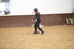 SBM_001935