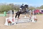 BPP_3634