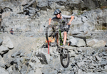 Ronez MTB Mayhem 2021-28