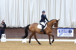 SBM_000740