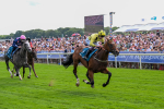 280625-Race 4-Hankelow-0331