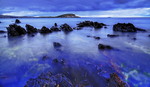 Victor Harbour Blue's-3 HDR 1569