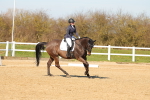 SBM_002338