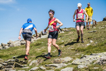 Duddon Short-175