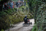 Lawn Mower Sark Hillclimb_2020-61