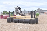 BPP_2769