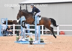 BPP_4168