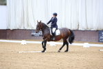 SBM_003938
