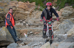 Trials_Junior  Sportsman-69