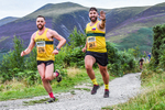 Not Round Latrigg-515