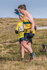 Buttermere-533