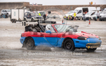 Sand Racing 2021_2 Day-86