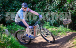 GVC MTB XC_19-03-2023-77