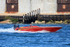 190825 RED REVENGER 25 1Y3A1254_Edit