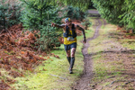 Glentress Marathon-994