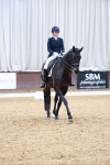 SBM_002985