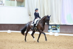 SBM_005849