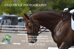 BPP_6363