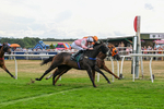 040826-Race 2-Iconic Times-4867