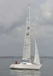 060507 PERIDOT GBR5507T IMG_5614