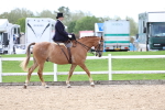 SBM_03171