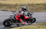 Hillclimb 2021_2-Day_BIKE-51