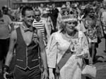 Blackpool Pride 019