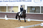SBM_004456