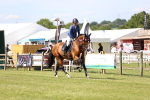 SBM_08259