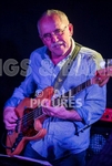 Pete Frampton-72
