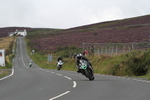 FOM_3221