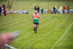 Beetham Sports-323