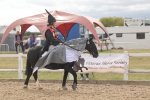 SBM_05048