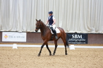 SBM_011053