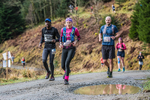 Glentress-844