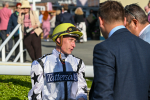 Race 7 5.30pm Yorkshire Equine Practice Handicap portfolio