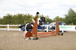 SBM_04768