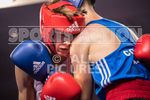 BOUT-3 Charlie Watson v Hamza Pervez-20