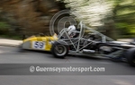 Petit Bot Hill Climb_2013-77