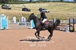 BPP_7174