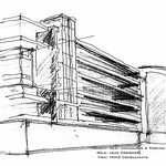 Design Sketch