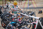 Amarreurs Uber Sprint Triathlon 2022-13