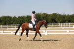 SBM_005711