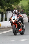 Connor Behan Kawasaki / KMR Kawasaki/SGS International