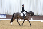 SBM_000697