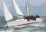 120630 SEA-RICH GBR1364L WT7A2833