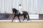 SBM_002154