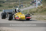 Alderney Sprint Car_2014-105