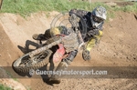Motocross_16-02-2013-10