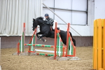 SBM_002837